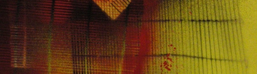 johan dahlberg – noveller